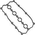 Z19502R — ZIKMAR — Valve cover gasket