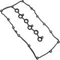 Z19504R — ZIKMAR — Valve cover gasket