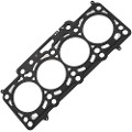 Z19508R — ZIKMAR — Cylinder head gasket