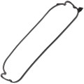 Z19509R — ZIKMAR — Valve cover gasket
