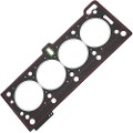 Z19510R — ZIKMAR — Cylinder head gasket