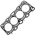 Z19512R — ZIKMAR — Cylinder head gasket