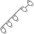 Z19514R — ZIKMAR — Collector gasket