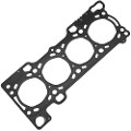 Z19516R — ZIKMAR — Cylinder head gasket
