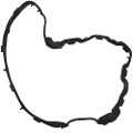 Z19519R — ZIKMAR — Valve cover gasket
