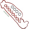 Z19522R — ZIKMAR — Set of valve cover gaskets