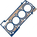 Z19526R — ZIKMAR — Cylinder head gasket