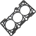 Z19527R — ZIKMAR — Cylinder head gasket