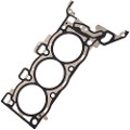 Z19528R — ZIKMAR — Cylinder head gasket