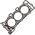 Z19529R — ZIKMAR — Cylinder head gasket