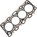 Z19530R — ZIKMAR — Cylinder head gasket
