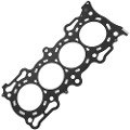 Z19531R — ZIKMAR — Cylinder head gasket