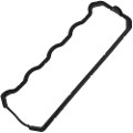 Z19532R — ZIKMAR — Valve cover gasket