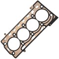 Z19534R — ZIKMAR — Cylinder head gasket