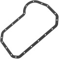 Z19536R — ZIKMAR — Oil pan gasket