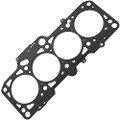 Z19537R — ZIKMAR — Cylinder head gasket