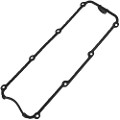 Z19538R — ZIKMAR — Valve cover gasket