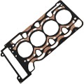 Z19540R — ZIKMAR — Cylinder head gasket