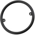 Z19542R — ZIKMAR — Oil radiator gasket