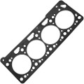 Z19548R — ZIKMAR — Cylinder head gasket