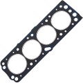 Z19549R — ZIKMAR — Cylinder head gasket