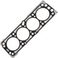 Z19551R — ZIKMAR — Cylinder head gasket