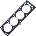 Z19556R — ZIKMAR — Cylinder head gasket