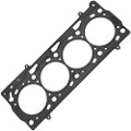 Z19564R — ZIKMAR — Cylinder head gasket