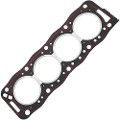 Z19570R — ZIKMAR — Cylinder head gasket