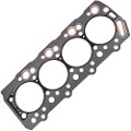 Z19574R — ZIKMAR — Cylinder head gasket