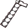 Z19575R — ZIKMAR — Cylinder head gasket