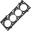 Z19576R — ZIKMAR — Cylinder head gasket