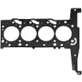 Z19578R — ZIKMAR — Cylinder head gasket