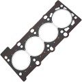 Z19580R — ZIKMAR — Cylinder head gasket