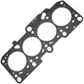 Z19581R — ZIKMAR — Cylinder head gasket