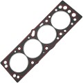 Z19585R — ZIKMAR — Cylinder head gasket