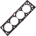 Z19586R — ZIKMAR — Cylinder head gasket