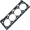 Z19587R — ZIKMAR — Cylinder head gasket