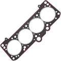 Z19588R — ZIKMAR — Cylinder head gasket