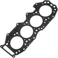 Z19592R — ZIKMAR — Cylinder head gasket