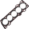 Z19594R — ZIKMAR — Cylinder head gasket