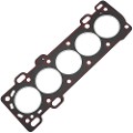 Z19595R — ZIKMAR — Cylinder head gasket
