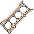 Z19596R — ZIKMAR — Cylinder head gasket