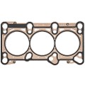 Z19597R — ZIKMAR — Cylinder head gasket