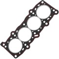 Z19598R — ZIKMAR — Cylinder head gasket