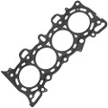 Z19600R — ZIKMAR — Cylinder head gasket