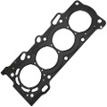 Z19601R — ZIKMAR — Cylinder head gasket