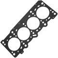 Z19602R — ZIKMAR — Cylinder head gasket