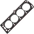Z19603R — ZIKMAR — Cylinder head gasket