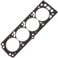 Z19605R — ZIKMAR — Cylinder head gasket